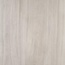 Kerama Marazzi Якаранда SG450520N Бежевый 8,5mm Керамогранит 50,2x50,2 см, Россия, под дерево - фото 1