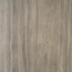 Kerama Marazzi Якаранда SG450620N Коричневый 8,5mm Керамогранит 50,2x50,2 см, Россия, под дерево - фото 1