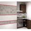 Kerama Marazzi Юката Россия - фото интерьера 1