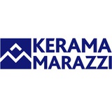 Kerama Marazzi