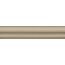 Kerama Marazzi Клемансо BLD034 Бежевый Темный Бордюр 3x15 см, Россия - фото 1