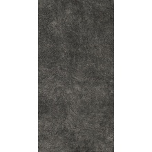 Kerama Marazzi Королевская дорога SG213900R черный обрезной Керамогранит 30x60 см, Россия - фото 1 - фото 1