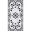 Kerama Marazzi Ковры SG591702R Монте Тиберио Лапп. Керамогранит 119,5x238,5 см, Россия, под камень - фото 1 Kerama Marazzi Ковры SG591702R Монте Тиберио Лапп. Керамогранит 119,5x238,5 см, Россия, под камень - фото 1
