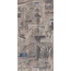Kerama Marazzi Ковры SG590700R Коллаж обрезной Керамогранит 119,5x238,5 см, Россия, под камень  - фото 1