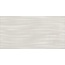 Kerama Marazzi Маритимос 11141R Белый Структура Обрезной Настенная плитка 30x60 см, Россия - фото 1