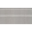 Kerama Marazzi Марсо FMA019R Серый Обрезной Плинтус 15x30 см, Россия - фото 1