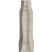 Kerama Marazzi Меранти SG7315\AGI Белый внутр Спец. Элемент 2,4x8 см, Россия, под дерево - фото 1 - фото 1