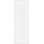 Kerama Marazzi Монфорте VT\B20\14008R Обрезной Декор 40x120 см, Россия - фото 1