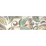 Kerama Marazzi Монпарнас HGD\A305\9016 Декор 8,5x28,5 см, Россия - фото 1
