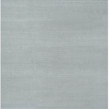Kerama Marazzi Ньюпорт 4234 N Зеленый темный Напольная плитка 40,2x40,2 см, Россия - фото 1 - фото 1