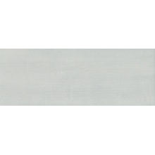 Kerama Marazzi Ньюпорт 15012 N Зеленый Настенная плитка 15x40 см, Россия - фото 1 - фото 1