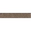 Kerama Marazzi Орсэ AD\A364\15106 Бордюр 7,2x40 см, Россия - фото 1