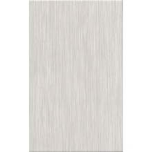 Kerama Marazzi Пальмовый лес 6368 Бежевый Светлый Настенная плитка 40x25 см, для ванной, стиль: прованс, цвет: бежевый, Россия, под обои - фото 1 - фото 1