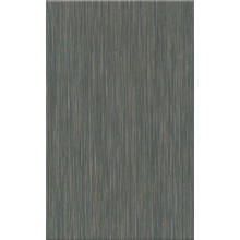 Kerama Marazzi Пальмовый лес 6367 Коричневый Настенная плитка 25x40 см, для коридора и кухни, стиль: прованс, цвет: серый, Россия, под обои - фото 1 - фото 1