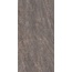 Kerama Marazzi Парнас SG570002R Пепельный Lapp. Керамогранит 80x160 см, Россия, под камень  - фото 1
