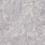 Kerama Marazzi Парнас SG841700R серый обрезной Керамогранит 80x80 см, Россия, под камень  - фото 1