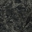 Kerama Marazzi Парнас SG841002R Антрацит Lapp. Rect. Керамогранит 80x80 см, Россия, под камень  - фото 1