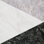 Kerama Marazzi Парнас ID105 наборный Декор 40x40 см, Россия, под камень  - фото 1