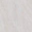 Kerama Marazzi Парнас SG841802R Серый Светлый Lapp. Rect. Керамогранит 80x80 см, Россия, под камень  - фото 1