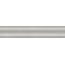 Kerama Marazzi Пикарди BLD023 Серый Бордюр 3x15 см, Россия, под камень - фото 1 Kerama Marazzi Пикарди BLD023 Серый Бордюр 3x15 см, Россия, под камень - фото 1
