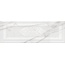 Kerama Marazzi Прадо VT\A20\14002R Обрезной Декор 40x120 см, Россия - фото 1