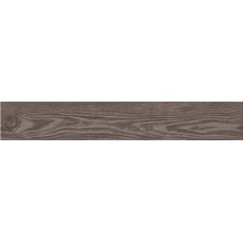 Kerama Marazzi Про Браш DD730400R Коричневый Обрезной Керамогранит 13x80 см, Россия, под дерево - фото 1 - фото 1