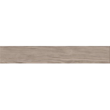 Kerama Marazzi Про Браш DD730000R Бежевый Обрезной Керамогранит 13x80 см, Россия, под дерево - фото 1 - фото 1