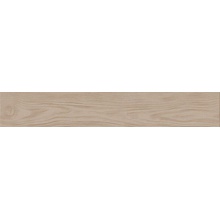 Kerama Marazzi Про Браш DD730500R Бежевый Светлый Обрезной Керамогранит 13x80 см, Россия, под дерево - фото 1 - фото 1