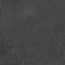 Kerama Marazzi Про Фьюче DD639900R Чёрный Обрезной Керамогранит 60x60 см, Россия, под бетон  - фото 1