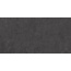 Kerama Marazzi Про Фьюче DD202900R Чёрный Обрезной Керамогранит 30x60 см, Россия, под бетон  - фото 1