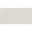 Kerama Marazzi Про Фьюче DD203200R Бежевый Светлый Обрезной Керамогранит 30x60 см, Россия, под бетон  - фото 1