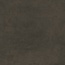 Kerama Marazzi Про Фьюче DD639800R Коричневый Обрезной Керамогранит 60x60 см, Россия, под бетон  - фото 1
