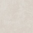 Kerama Marazzi Про Фьюче DD640400R Бежевый Обрезной Керамогранит 60x60 см, Россия, под бетон  - фото 1