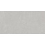 Kerama Marazzi Про Фьюче DD203100R Серый Светлый Обрезной Керамогранит 30x60 см, Россия, под бетон  - фото 1