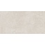 Kerama Marazzi Про Фьюче DD593400R Бежевый Обрезной Керамогранит 60x119,5 см, Россия, под бетон  - фото 1