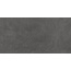 Kerama Marazzi Про Фьюче DD593600R Антрацит Обрезной Керамогранит 60x119,5 см, Россия, под бетон  - фото 1