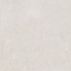 Kerama Marazzi Про Фьюче DD640100R Бежевый Светлый Обрезной Керамогранит 60x60 см, Россия, под бетон  - фото 1