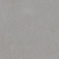 Kerama Marazzi Про Фьюче DD640200R Серый Обрезной Керамогранит 60x60 см, Россия, под бетон  - фото 1