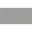 Kerama Marazzi Про Фьюче DD203400R Серый Обрезной Керамогранит 30x60 см, Россия, под бетон  - фото 1