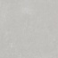 Kerama Marazzi Про Фьюче DD640300R Серый Светлый Обрезной Керамогранит 60x60 см, Россия, под бетон  - фото 1