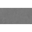 Kerama Marazzi Про Фьюче DD203500R Серый Тёмный Обрезной Керамогранит 30x60 см, Россия, под бетон  - фото 1