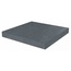 Kerama Marazzi Про Матрикс DD602400R\GCA Клееная Антрацит Угловая ступень 33x33 см, Россия, под камень  - фото 1