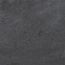 Kerama Marazzi Про Матрикс DD602500R Чёрный обрезной Керамогранит 60x60 см, Россия, под камень  - фото 1