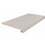 Kerama Marazzi Про Матрикс DD601900R\GCF беж обрезной Ступень 33x60 см, Россия, под камень  - фото 1