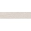 Kerama Marazzi Про Матрикс DD601800R\5 светлый беж Подступенок 10,7x60 см, Россия, под камень  - фото 1