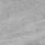 Kerama Marazzi Про Матрикс DD602200R Серый обрезной Керамогранит 60x60 см, Россия, под камень  - фото 1