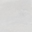 Kerama Marazzi Про Матрикс DD602000R светлый обрезной Керамогранит 60x60 см, Россия, под камень  - фото 1