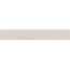 Kerama Marazzi Про Матрикс DD601800R\6BT Светлый Бежевый Rect. Плинтус 9,5x60 см, Россия, под камень  - фото 1