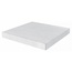 Kerama Marazzi Про Матрикс DD602000R\GCA светлый Угловая ступень 33x33 см, Россия, под камень  - фото 1