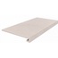Kerama Marazzi Про Матрикс DD601800R\GCF Светлый Бежевый Rect. Ступень 33x60 см, Россия, под камень  - фото 1